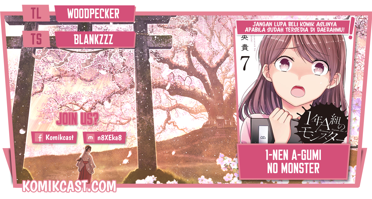 Chapter 41 - halaman 2