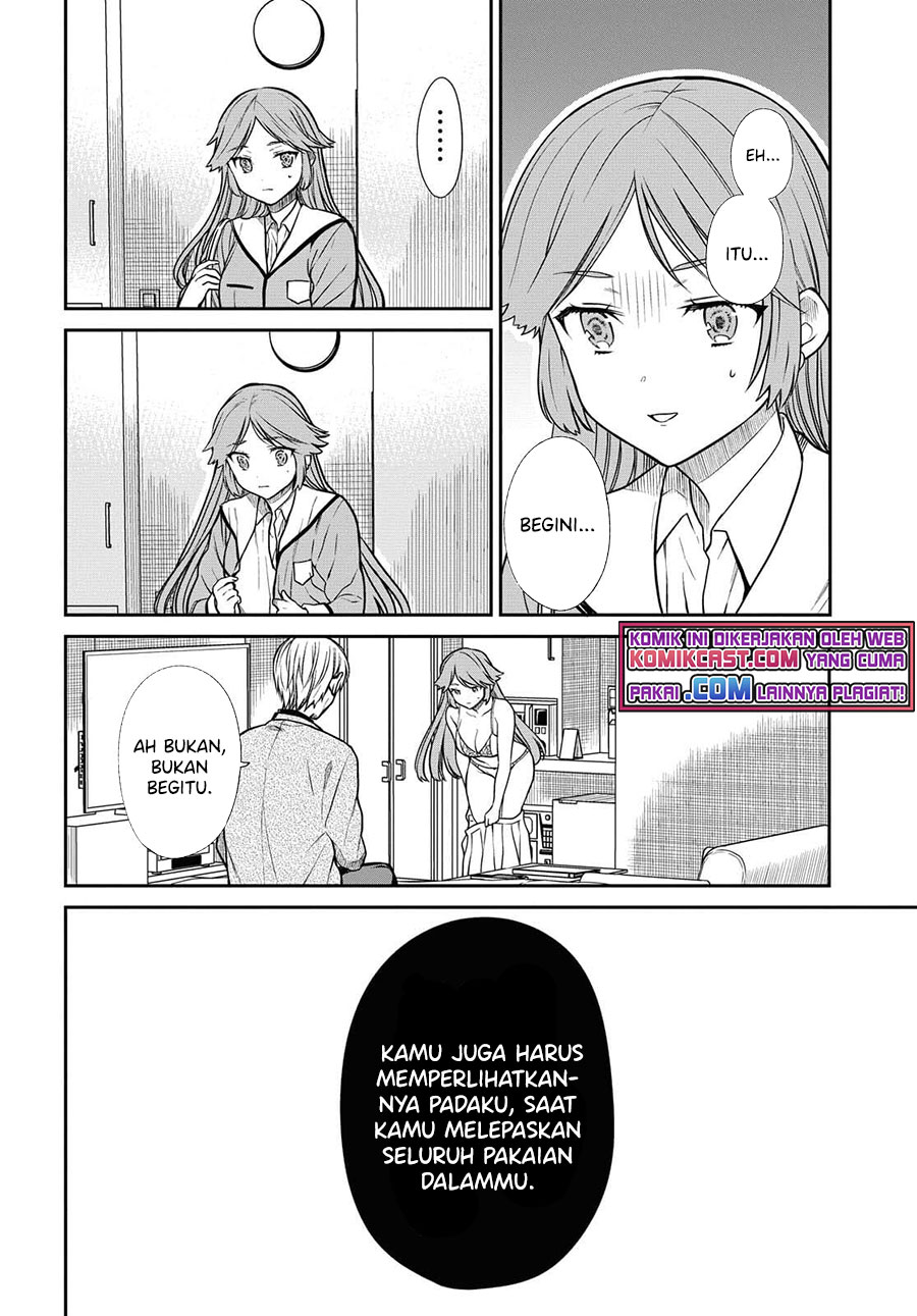 Chapter 41 - halaman 12