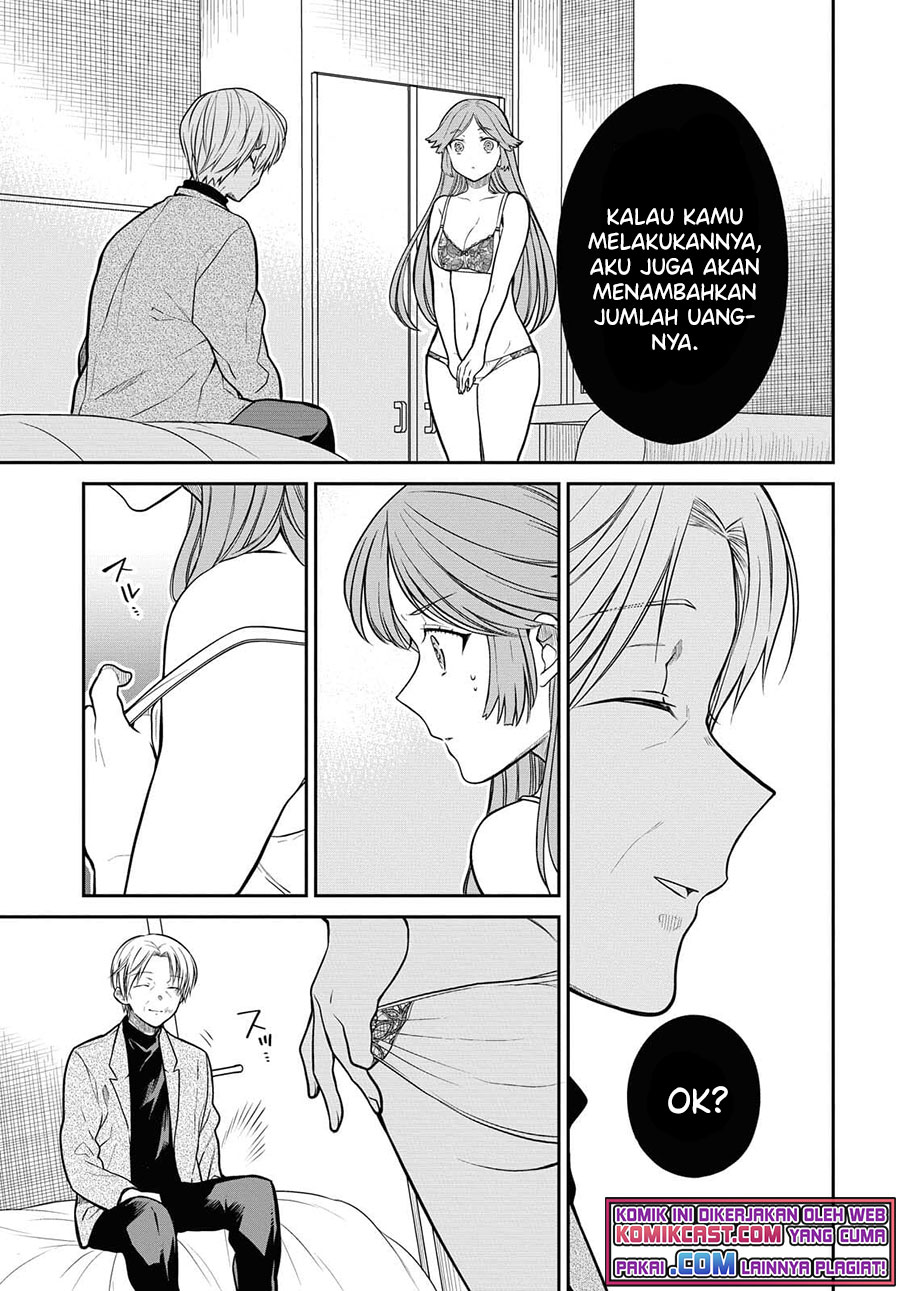 Chapter 41 - halaman 13