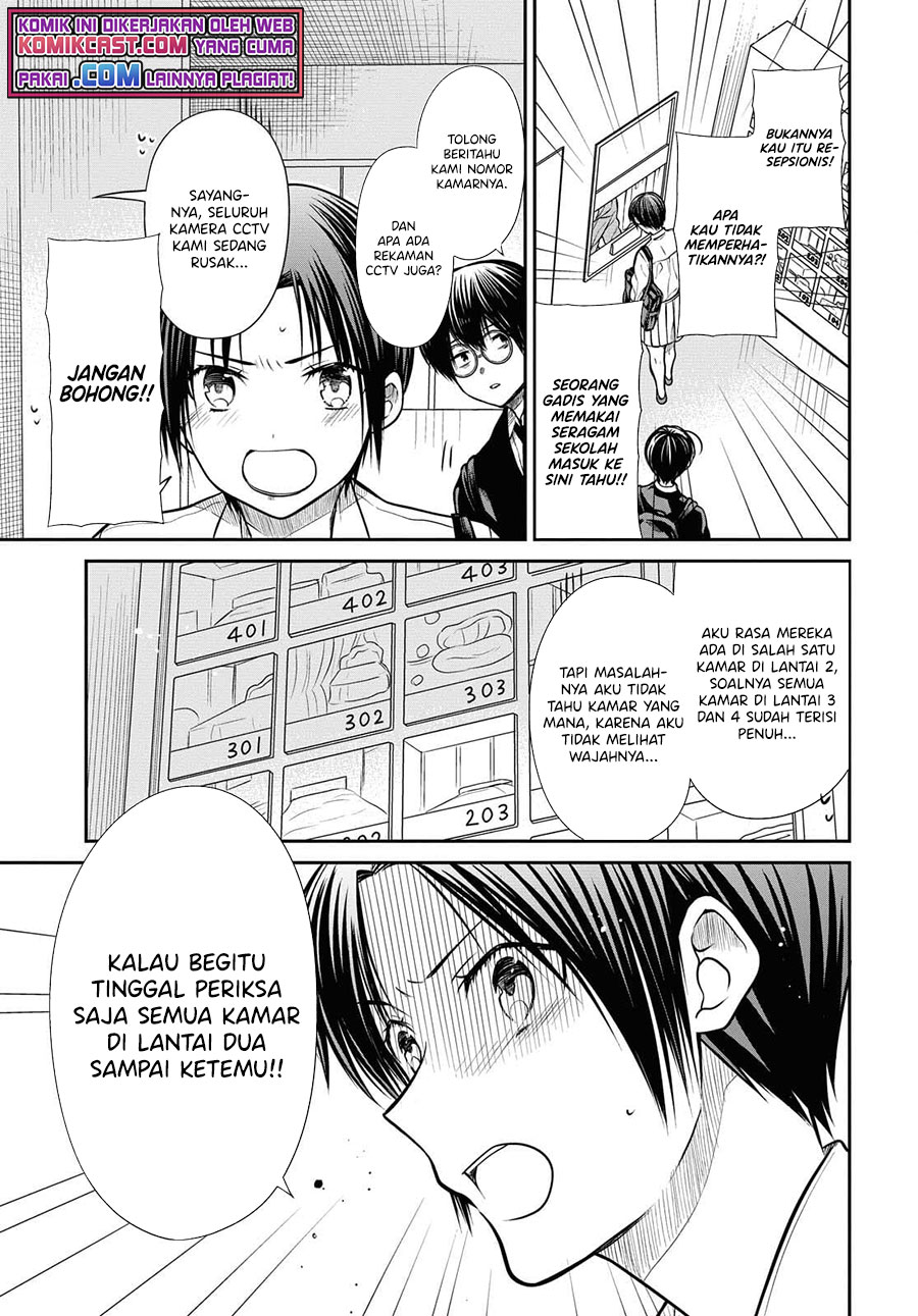 Chapter 41 - halaman 15