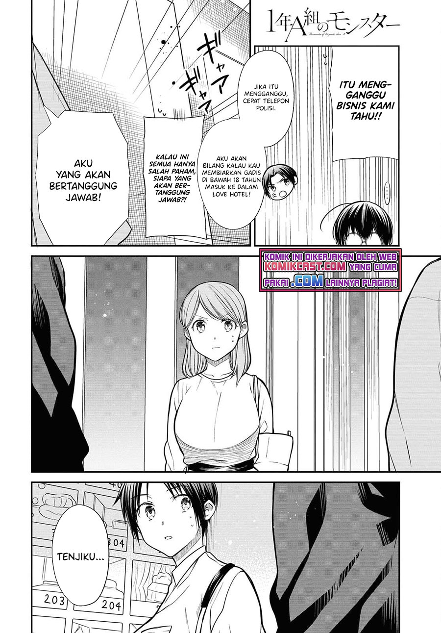 Chapter 41 - halaman 16