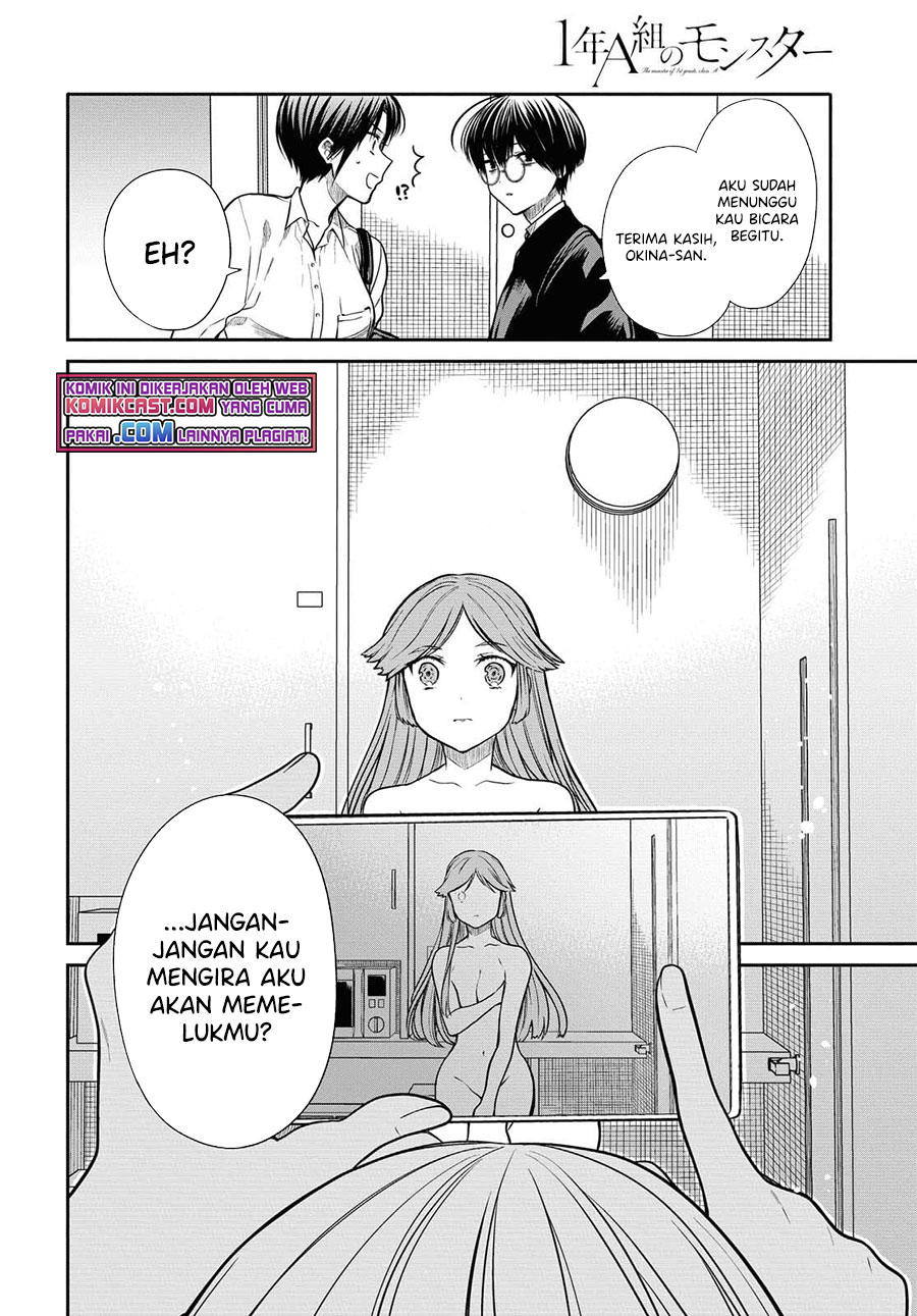 Chapter 41 - halaman 20