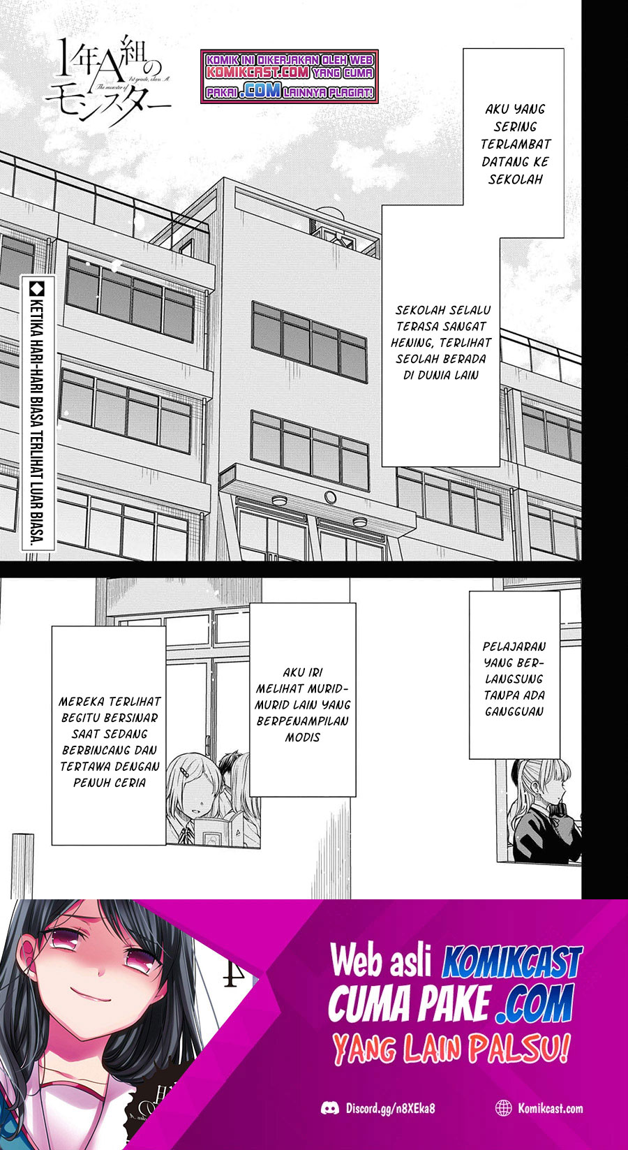 Chapter 41 - halaman 3