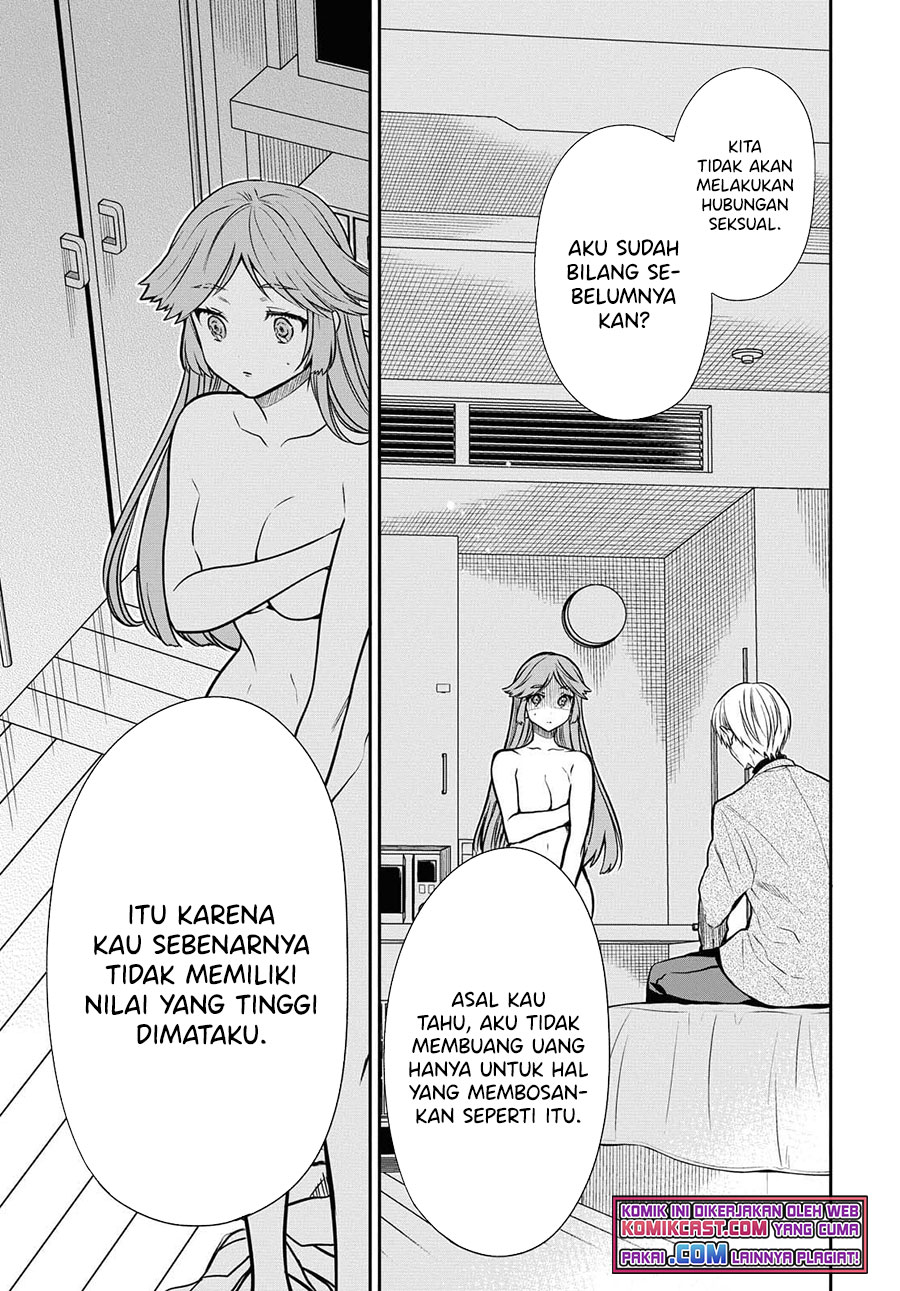 Chapter 41 - halaman 21