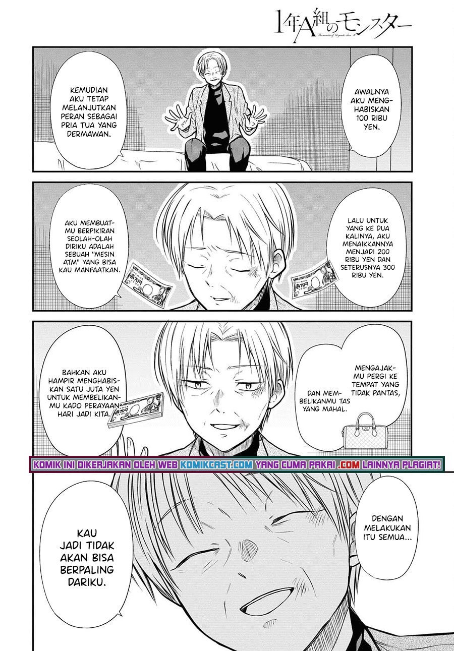 Chapter 41 - halaman 22