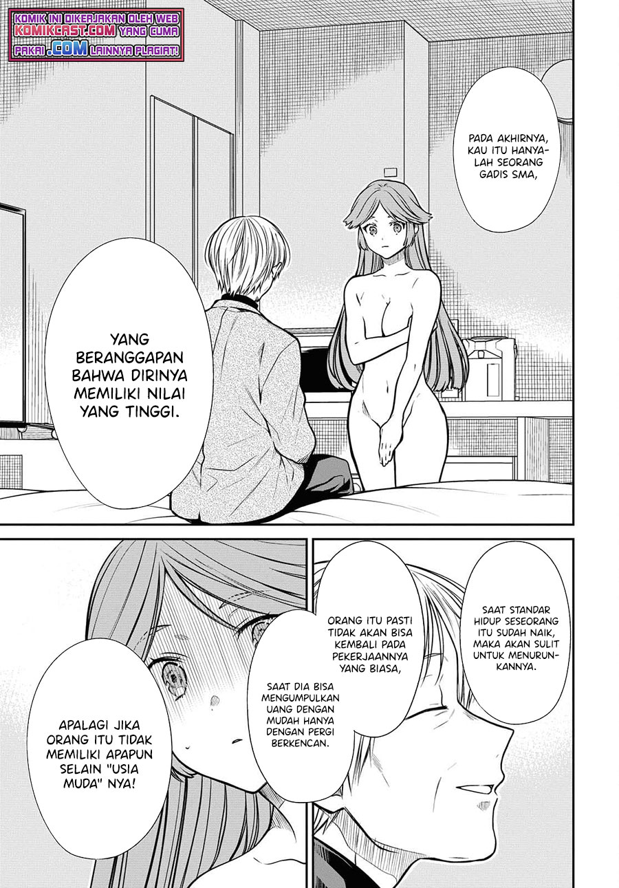 Chapter 41 - halaman 23