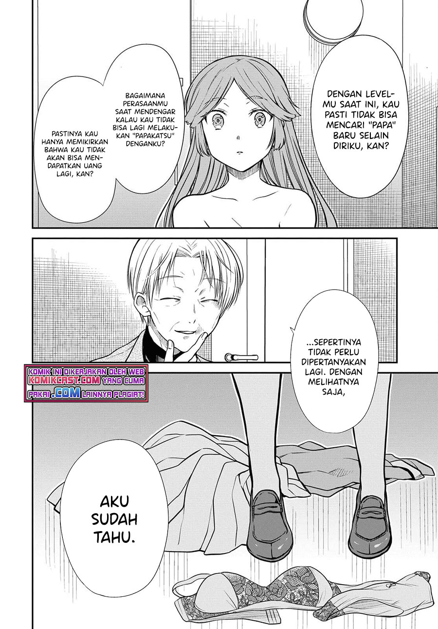 Chapter 41 - halaman 24
