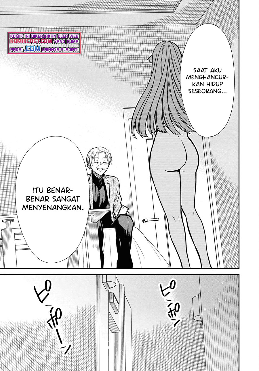 Chapter 41 - halaman 25