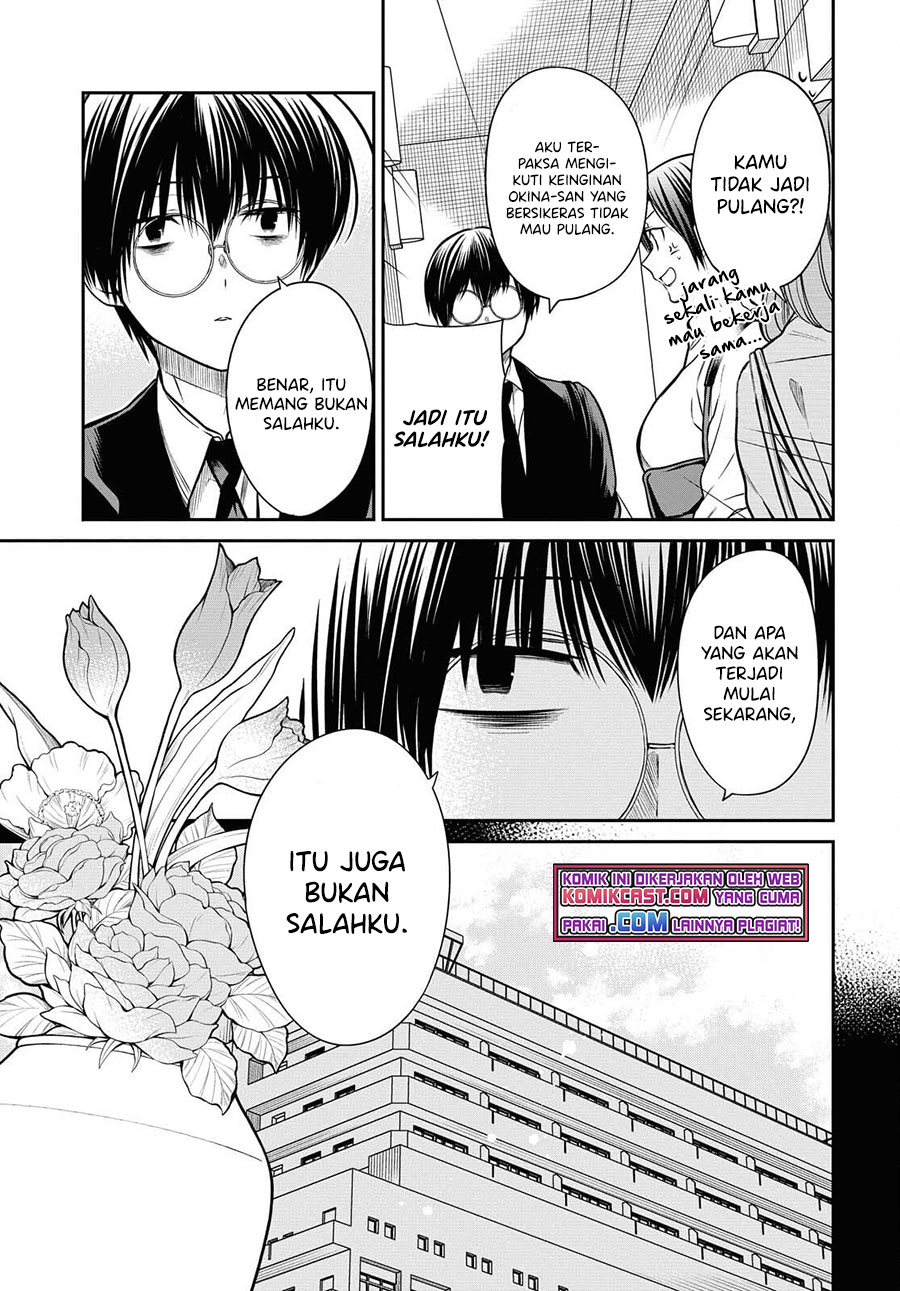 Chapter 41 - halaman 27