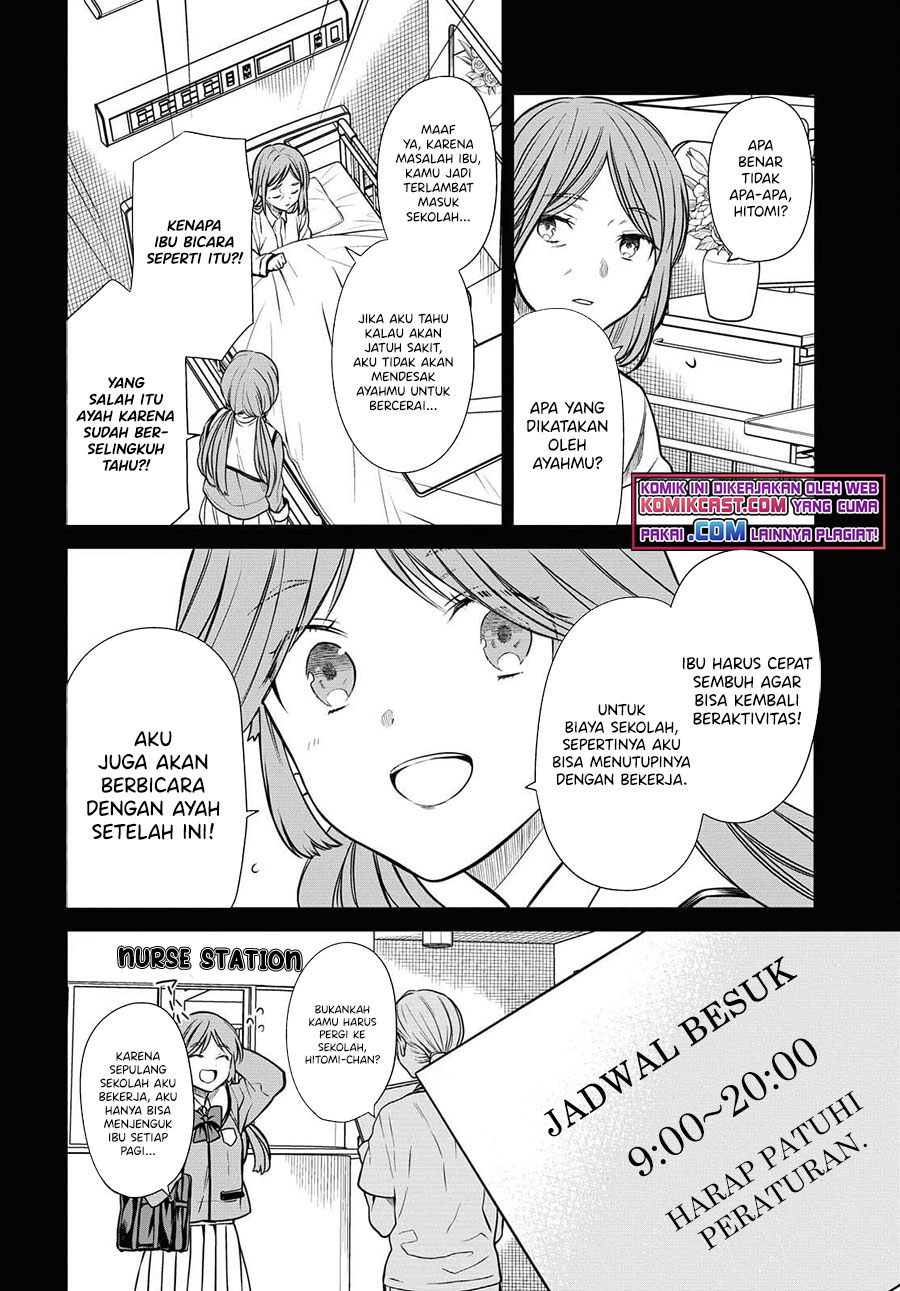 Chapter 41 - halaman 28