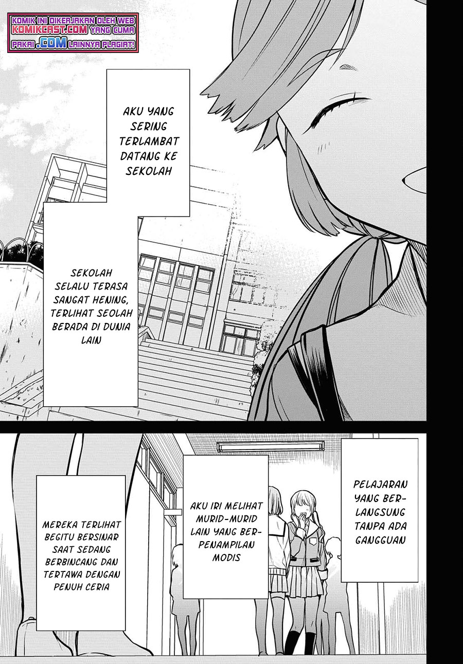 Chapter 41 - halaman 29
