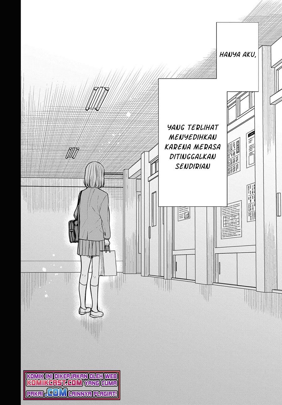 Chapter 41 - halaman 4