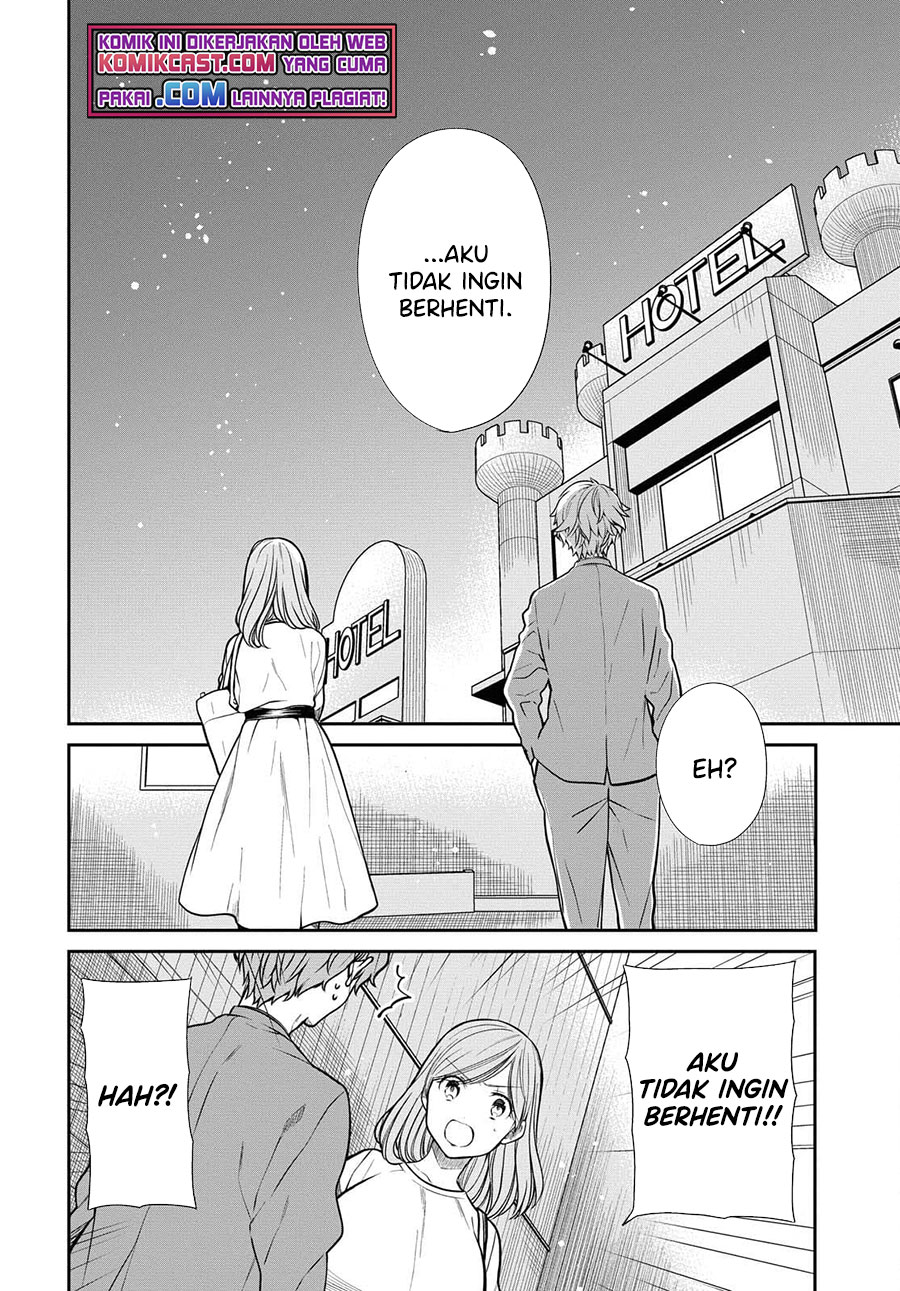 Chapter 41 - halaman 6