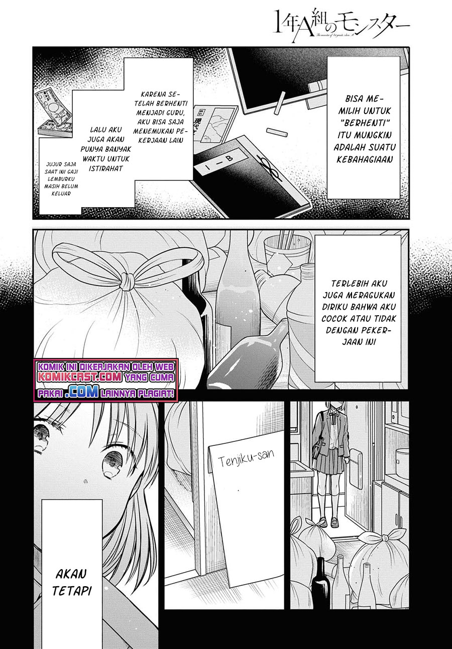 Chapter 41 - halaman 8