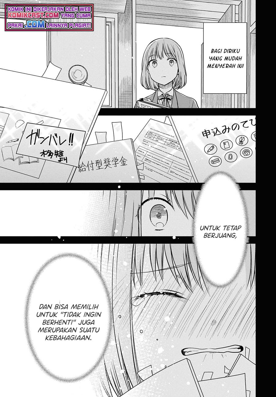 Chapter 41 - halaman 9
