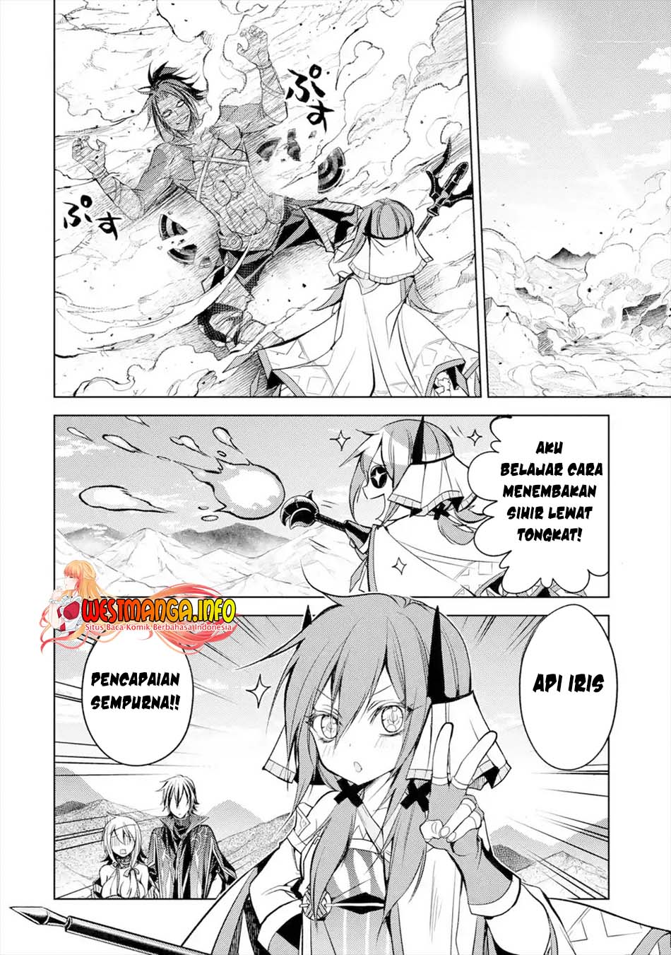 Chapter 7.4 - halaman 12