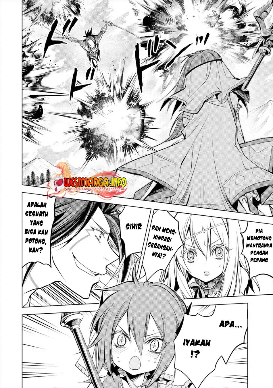 Chapter 7.4 - halaman 6