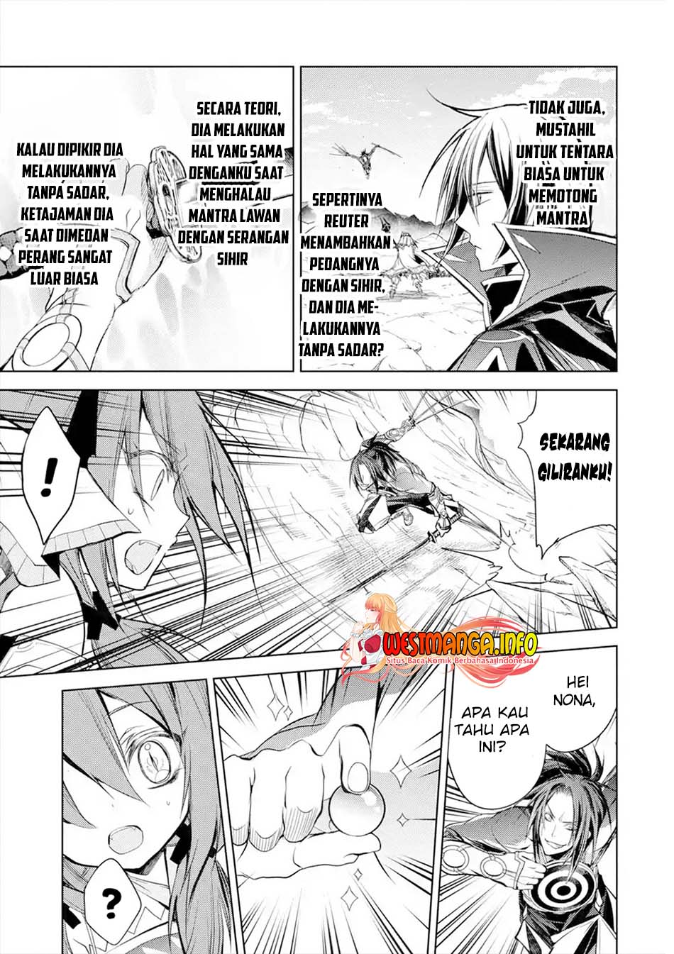 Chapter 7.4 - halaman 7