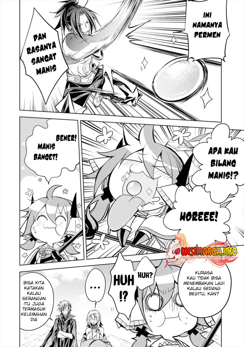 Chapter 7.4 - halaman 8