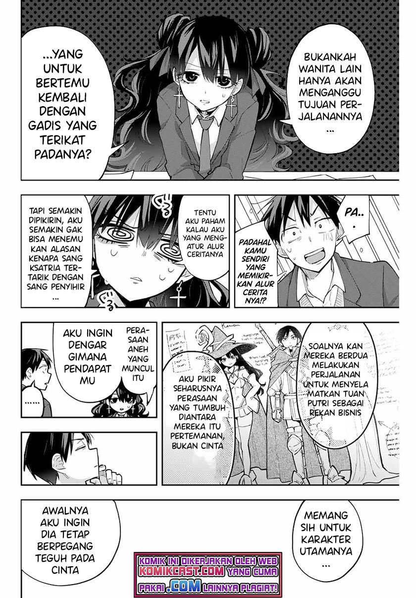 Chapter 63 - halaman 12