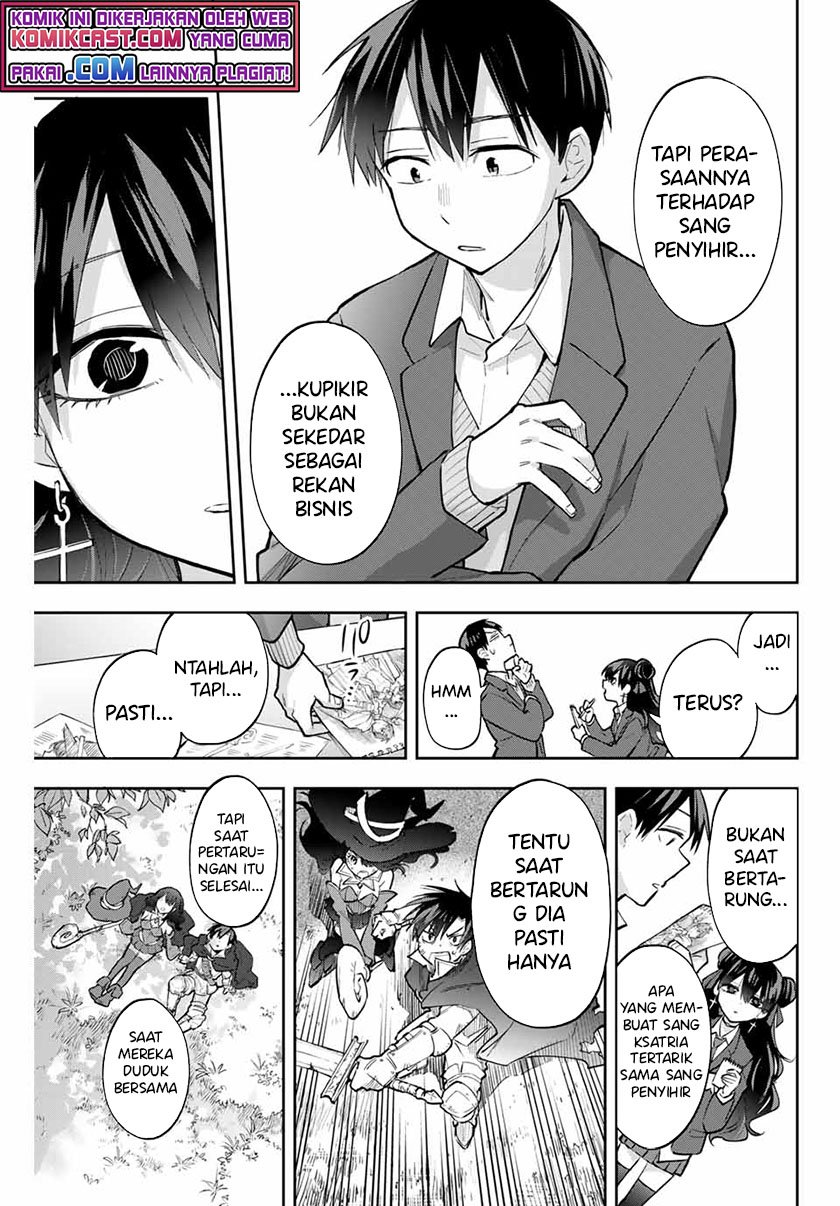Chapter 63 - halaman 13