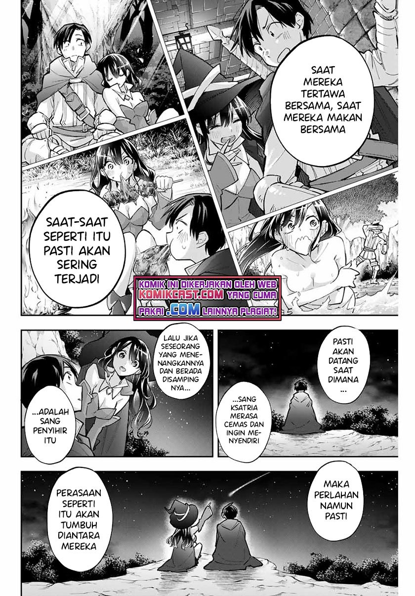 Chapter 63 - halaman 14