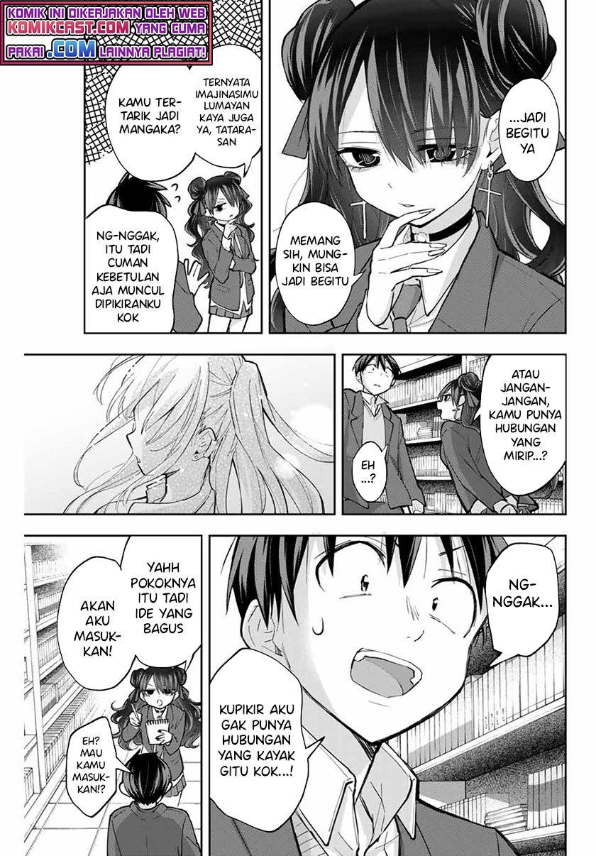 Chapter 63 - halaman 15