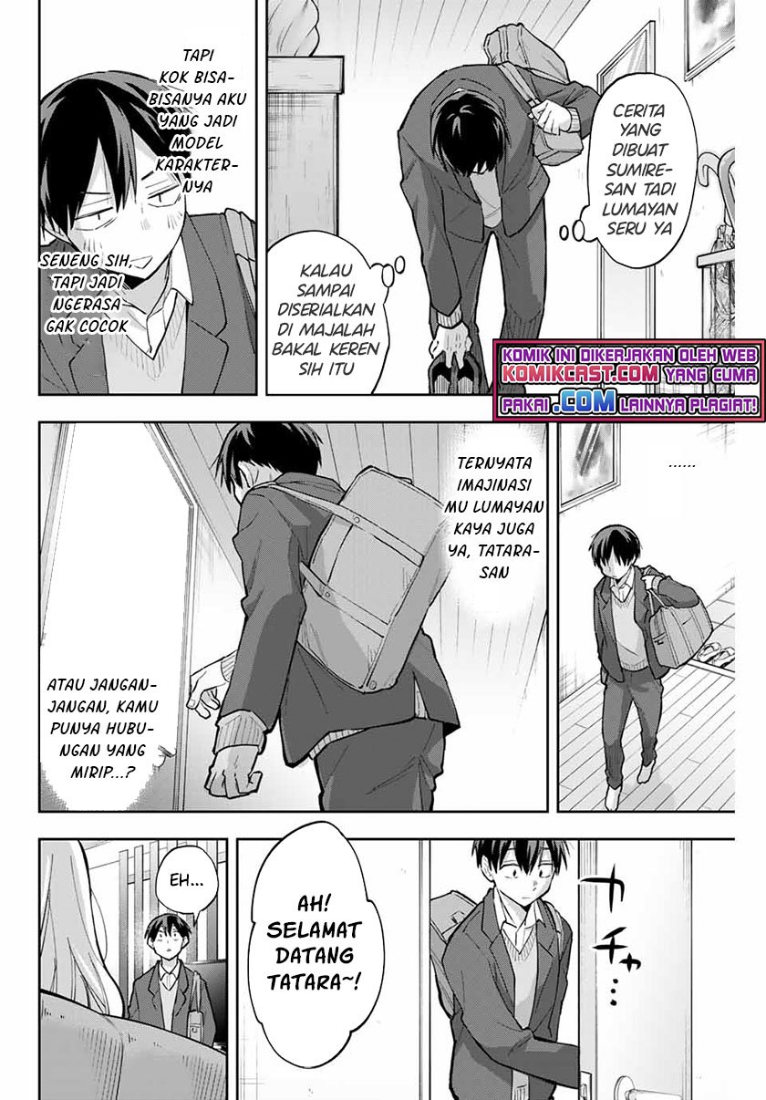 Chapter 63 - halaman 18