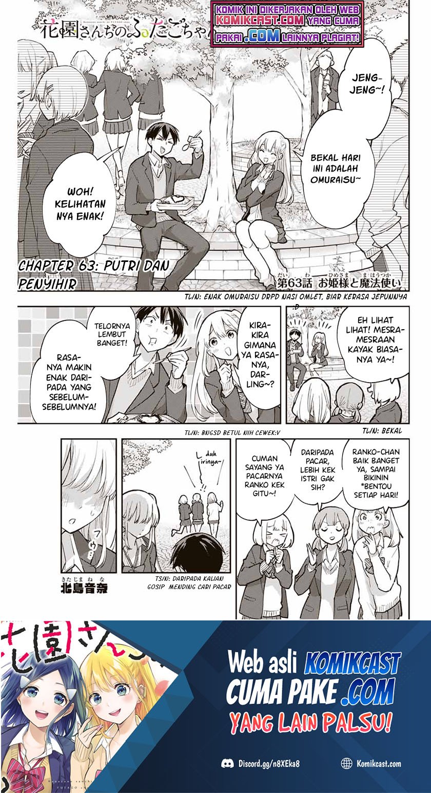 Chapter 63 - halaman 3