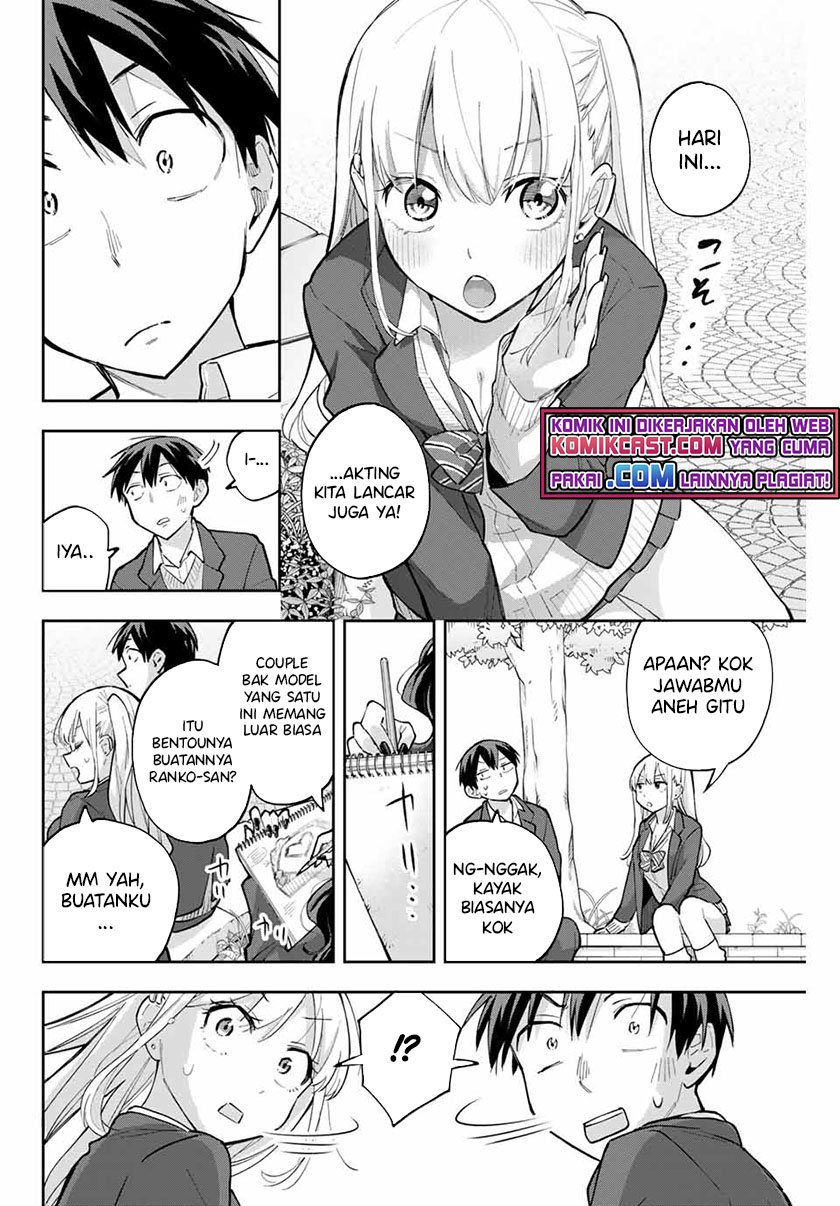 Chapter 63 - halaman 4