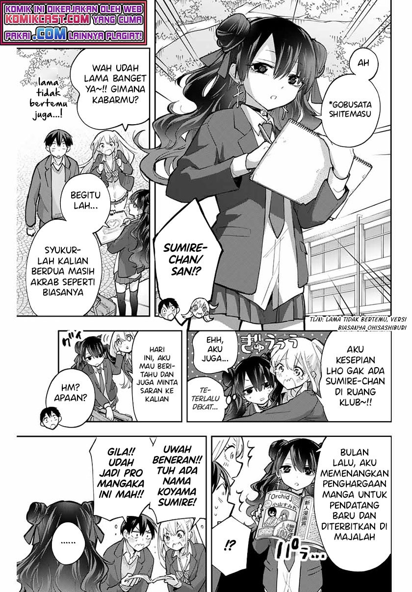 Chapter 63 - halaman 5