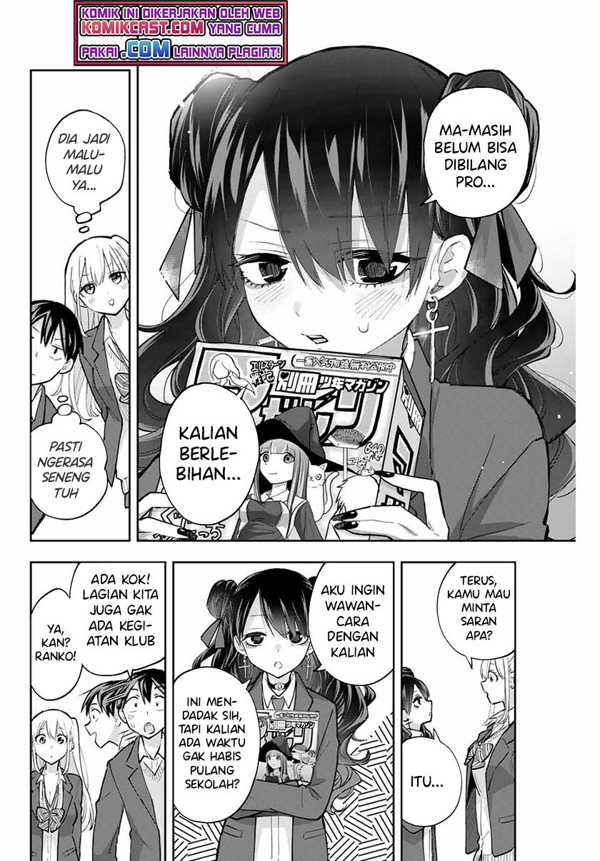 Chapter 63 - halaman 6