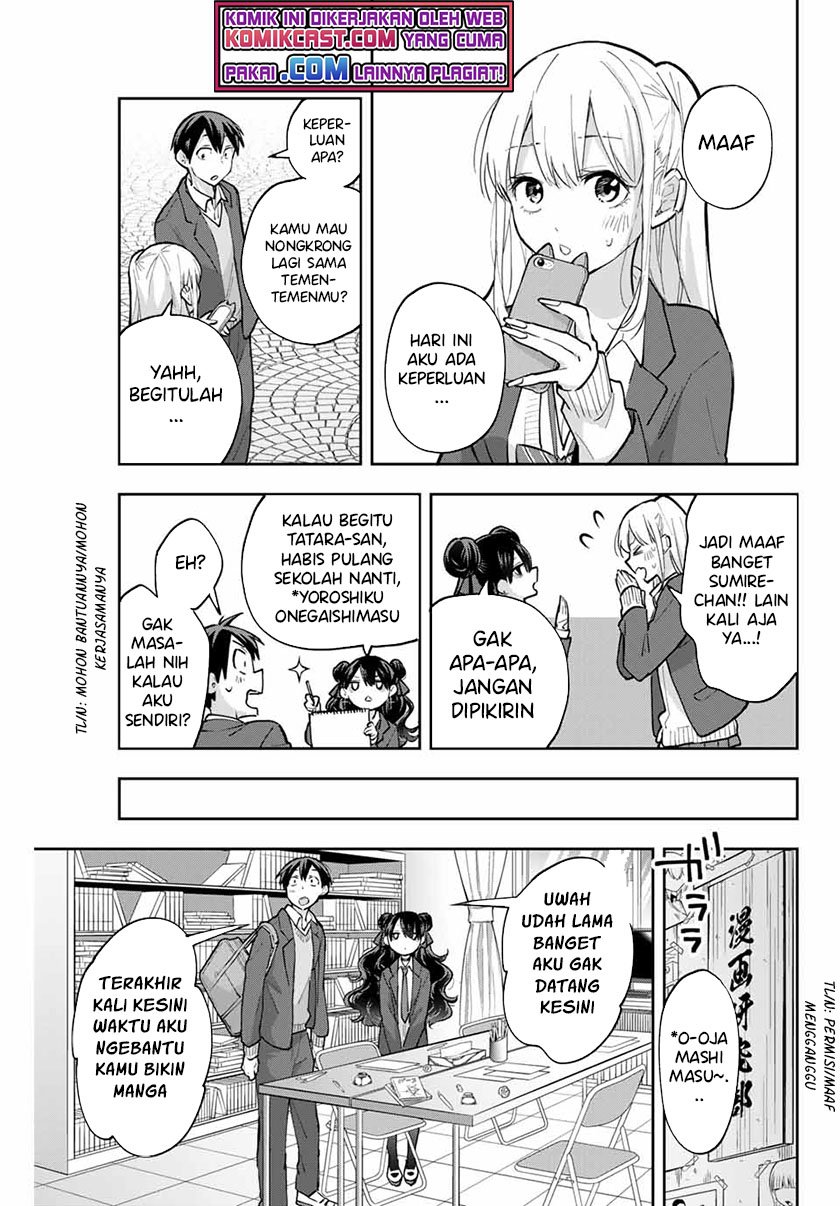 Chapter 63 - halaman 7