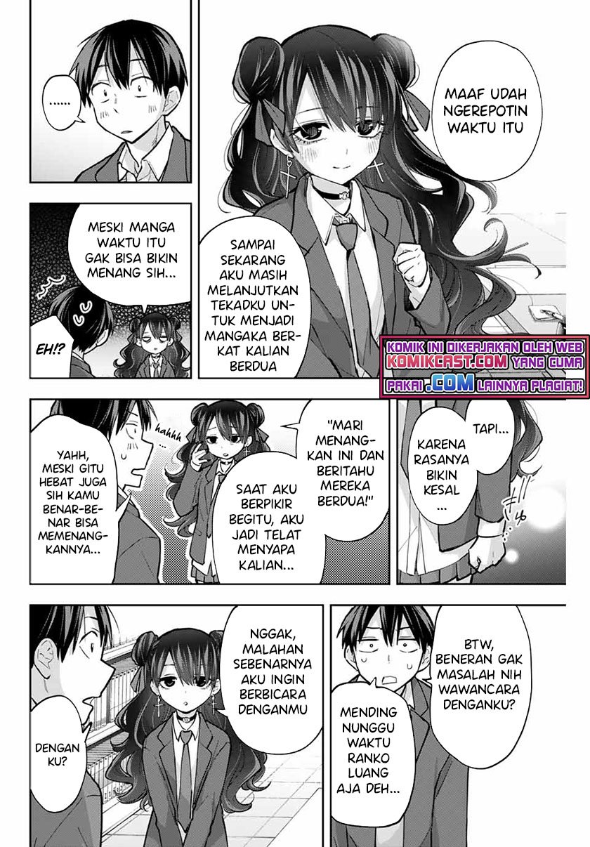 Chapter 63 - halaman 8