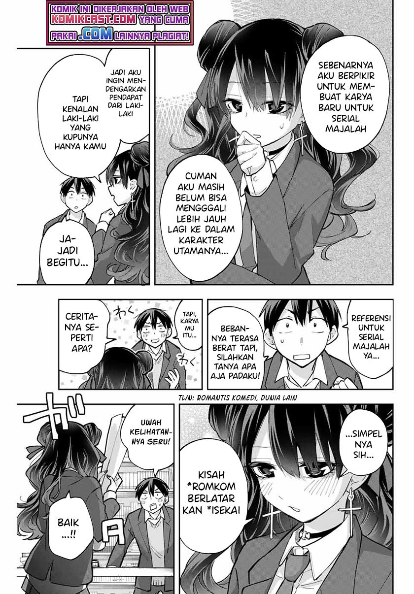 Chapter 63 - halaman 9