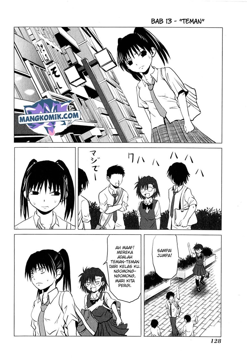 Chapter 81.13 - halaman 3