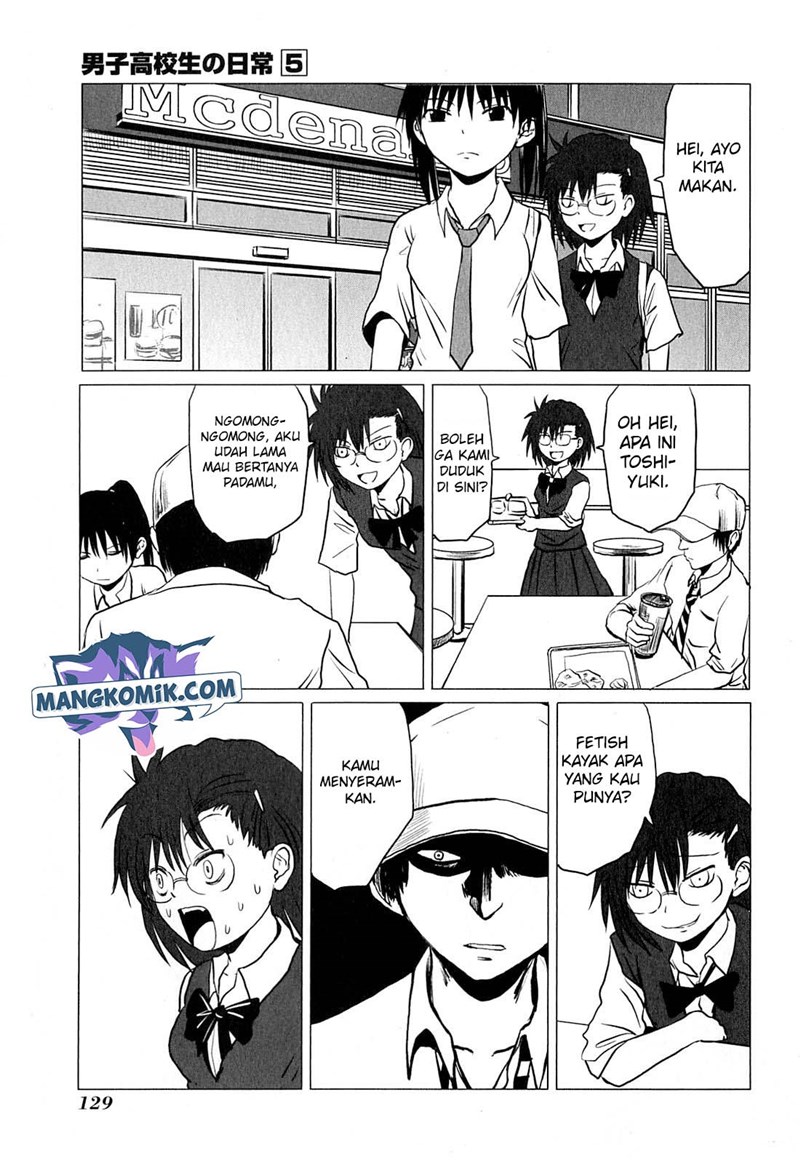 Chapter 81.13 - halaman 4