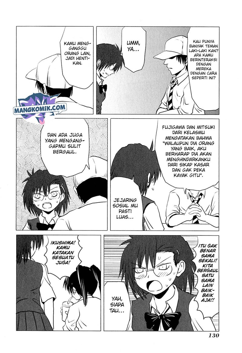 Chapter 81.13 - halaman 5