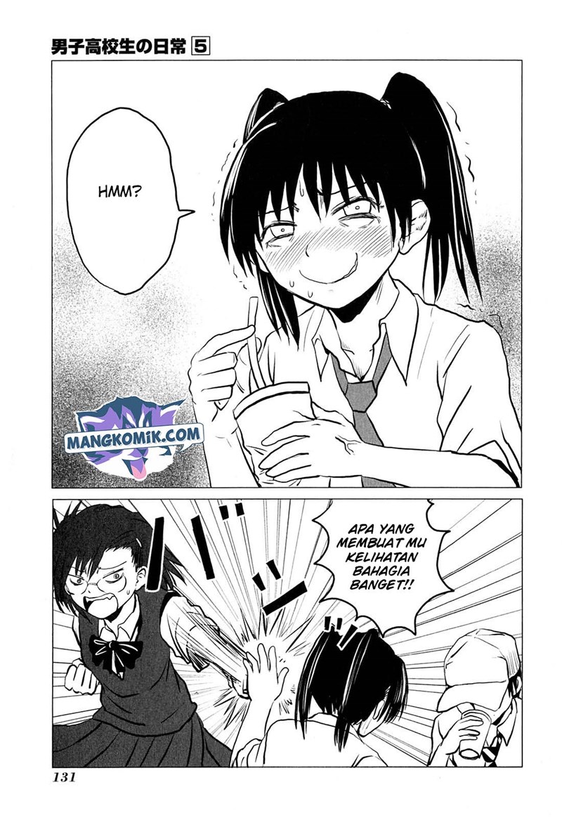 Chapter 81.13 - halaman 6
