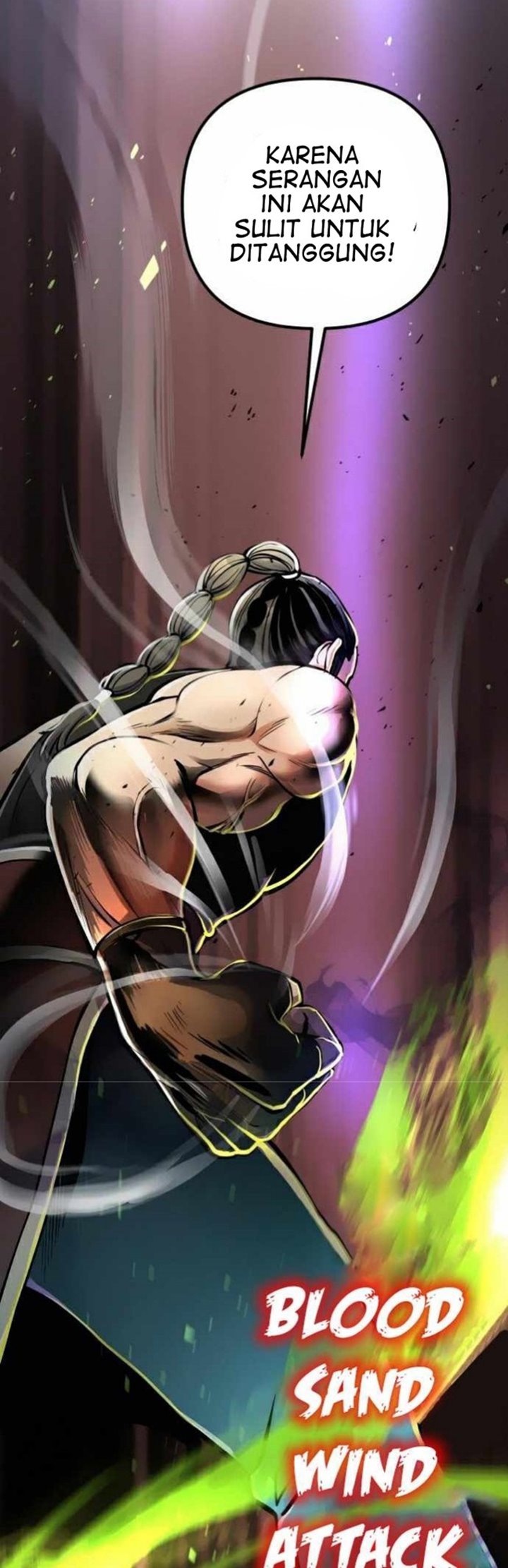 Chapter 12 - halaman 15