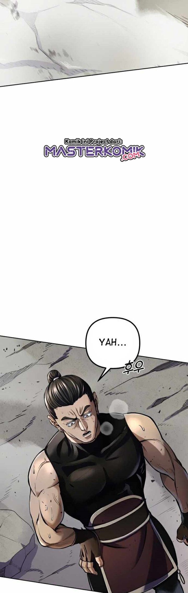Chapter 12 - halaman 19
