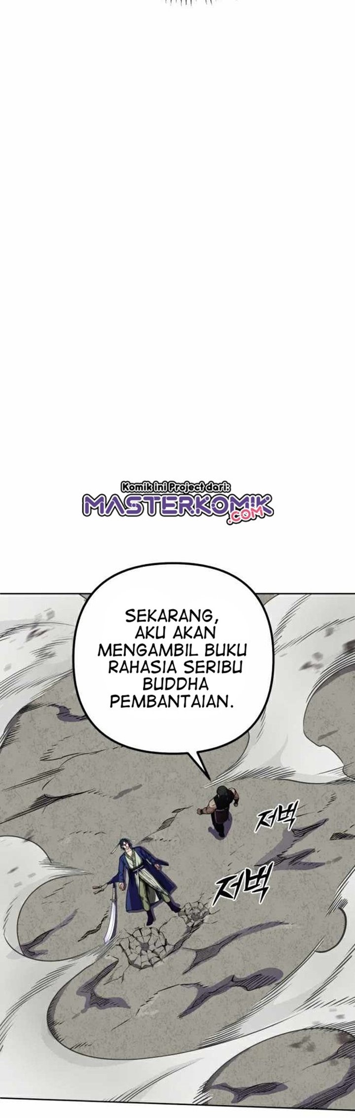 Chapter 12 - halaman 23