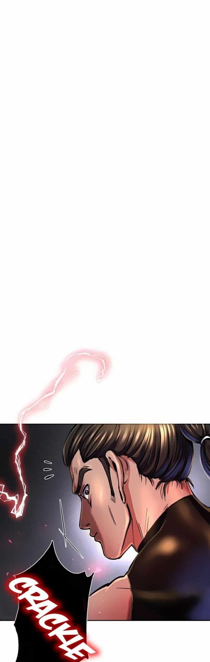 Chapter 12 - halaman 24