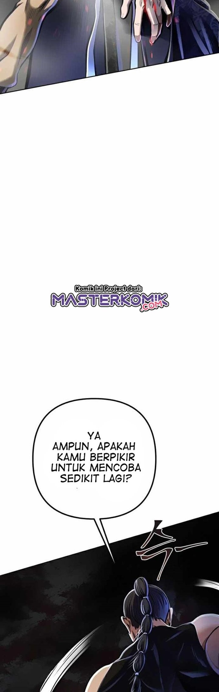 Chapter 12 - halaman 26