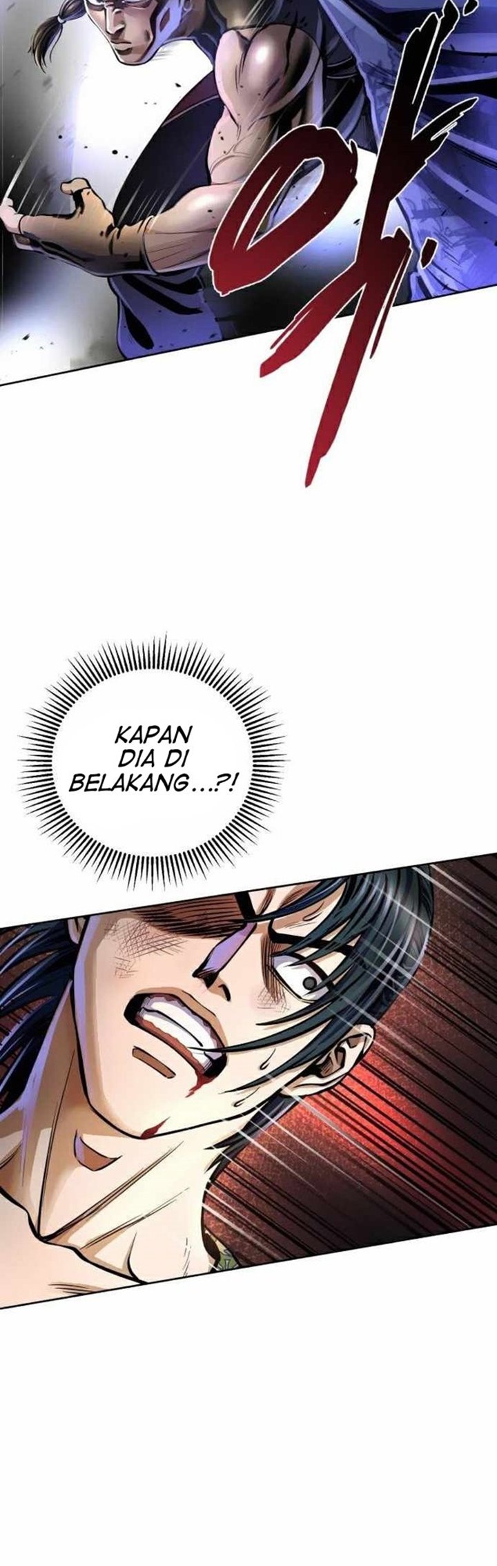 Chapter 12 - halaman 29