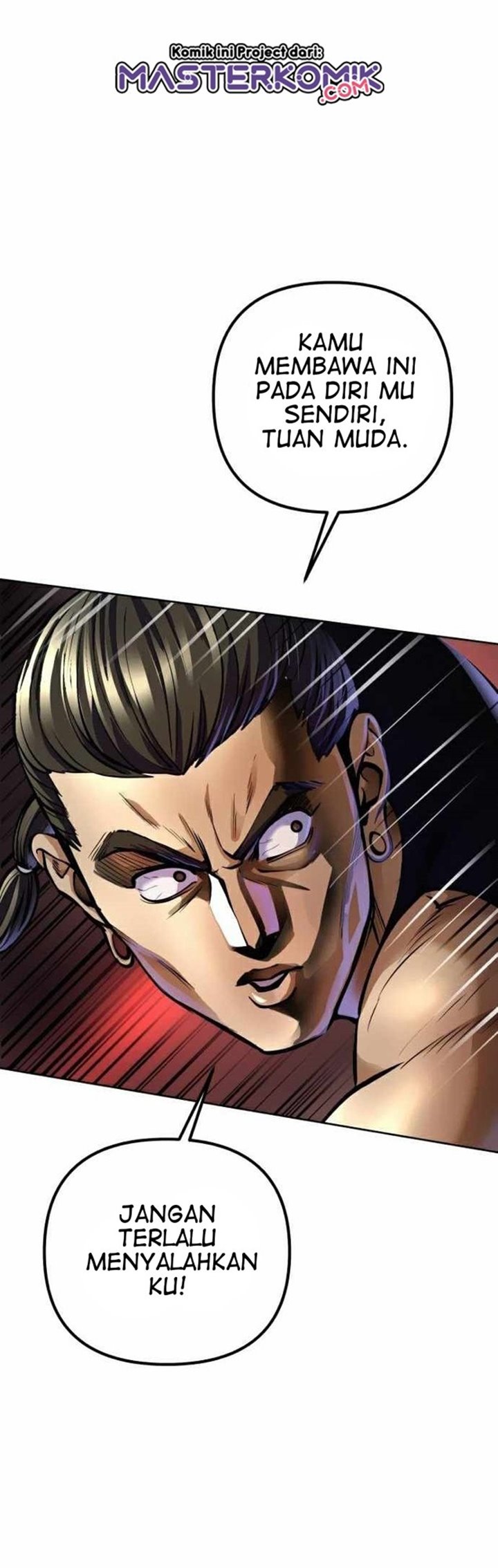 Chapter 12 - halaman 30