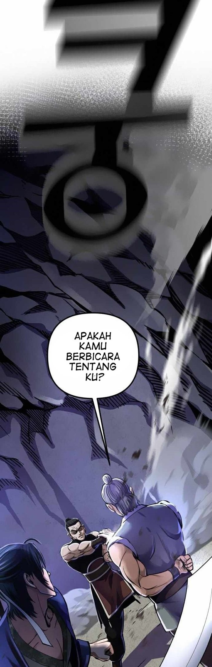 Chapter 12 - halaman 33