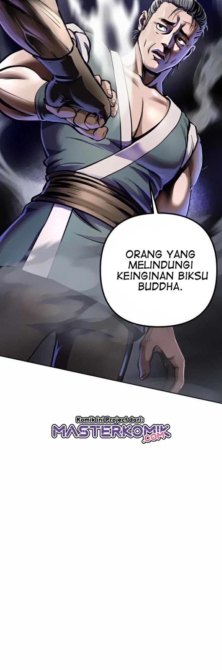 Chapter 12 - halaman 35