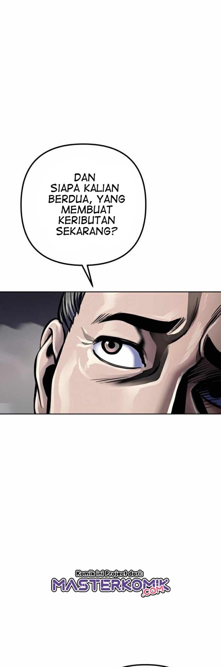 Chapter 12 - halaman 36