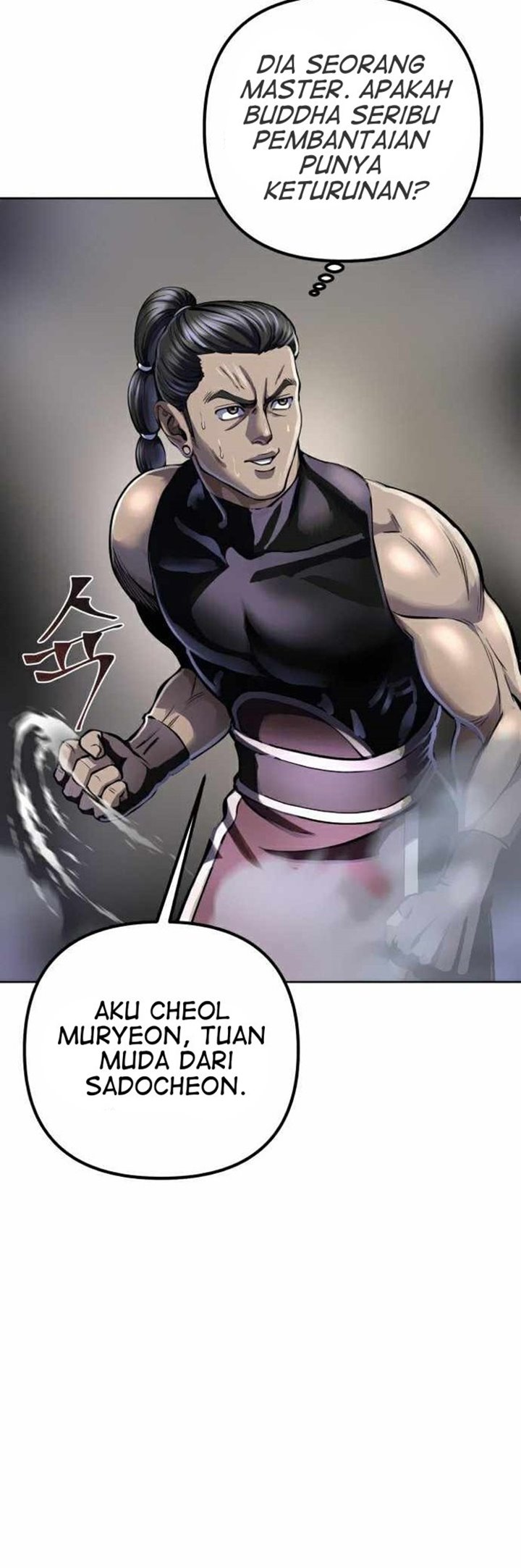 Chapter 12 - halaman 37